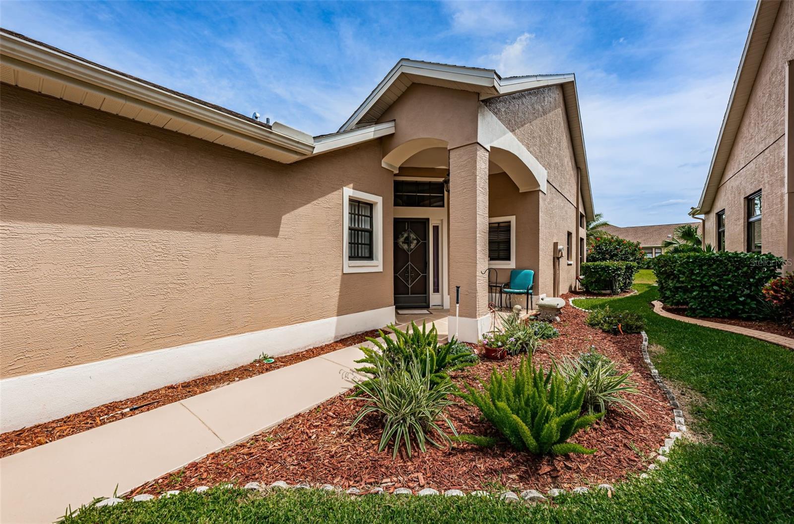 9636 BROOKDALE DR, NEW PORT RICHEY, FL, 34655