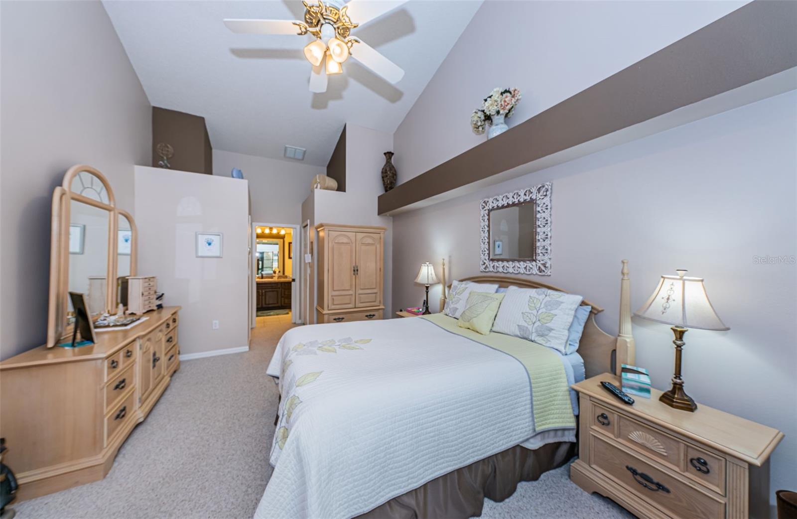 9636 BROOKDALE DR, NEW PORT RICHEY, FL, 34655