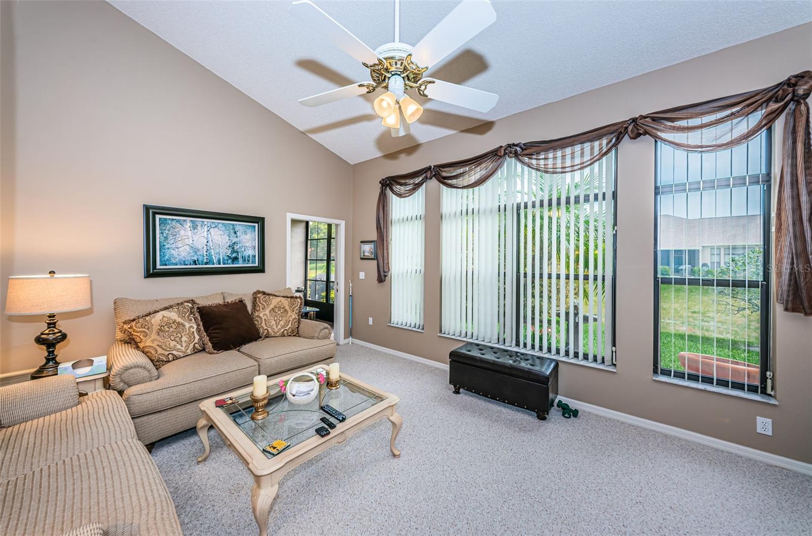 9636 BROOKDALE DR, NEW PORT RICHEY, FL, 34655