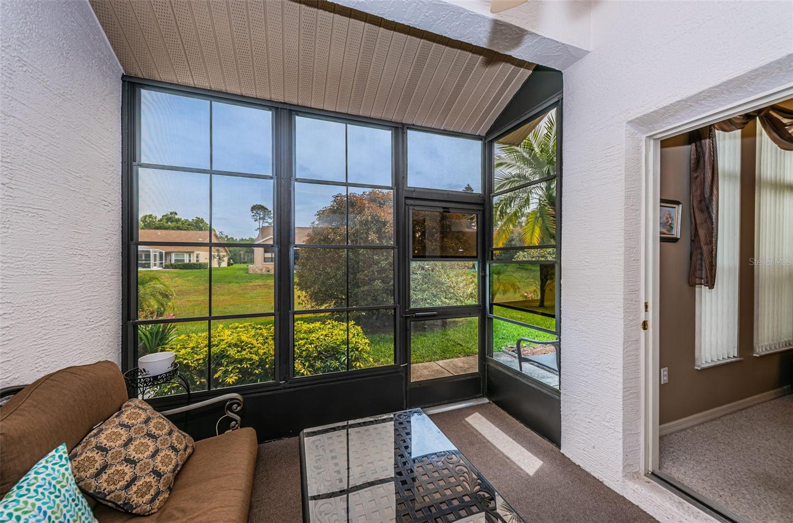 9636 BROOKDALE DR, NEW PORT RICHEY, FL, 34655