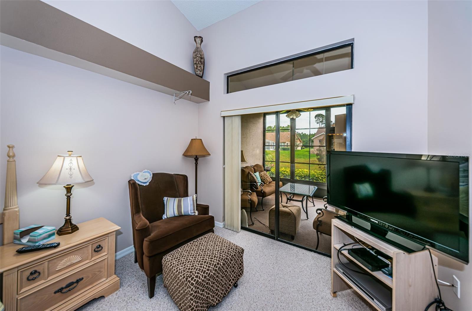 9636 BROOKDALE DR, NEW PORT RICHEY, FL, 34655