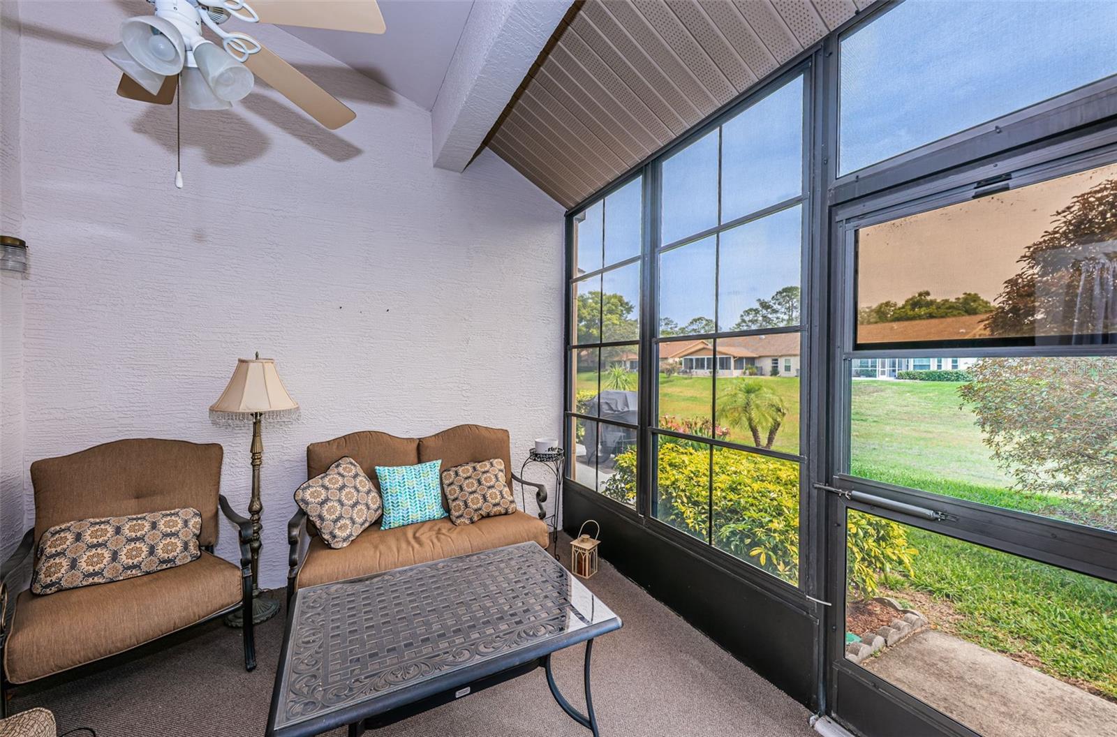 9636 BROOKDALE DR, NEW PORT RICHEY, FL, 34655