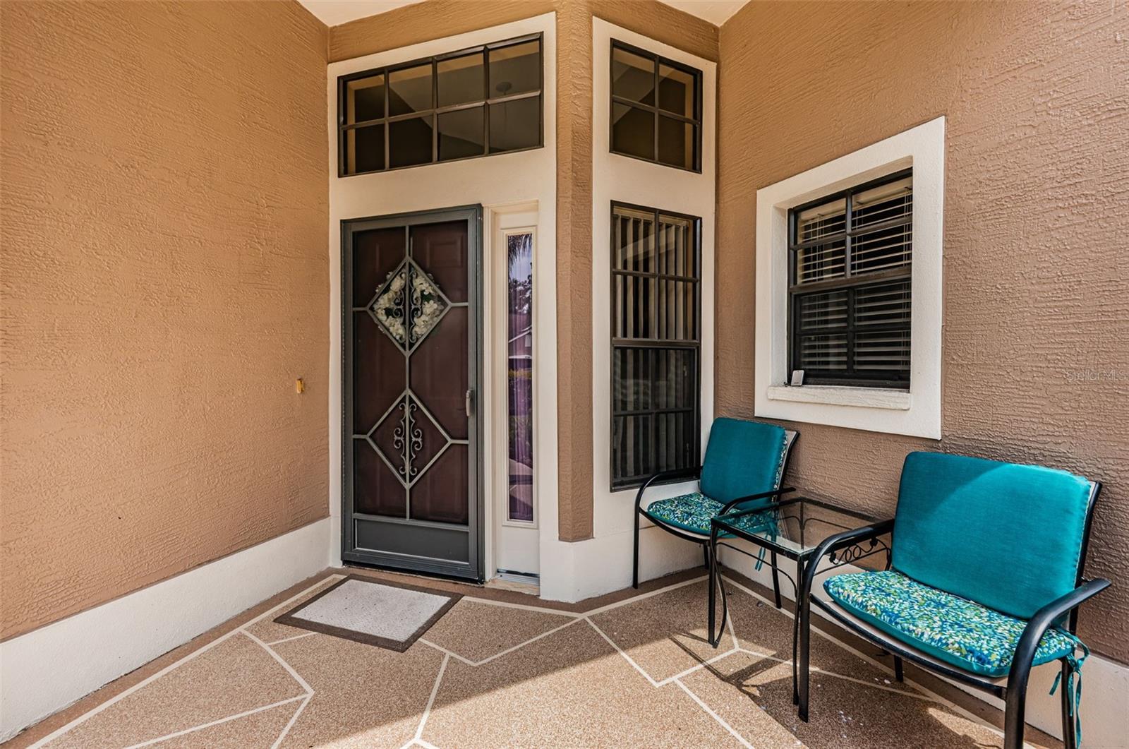 9636 BROOKDALE DR, NEW PORT RICHEY, FL, 34655