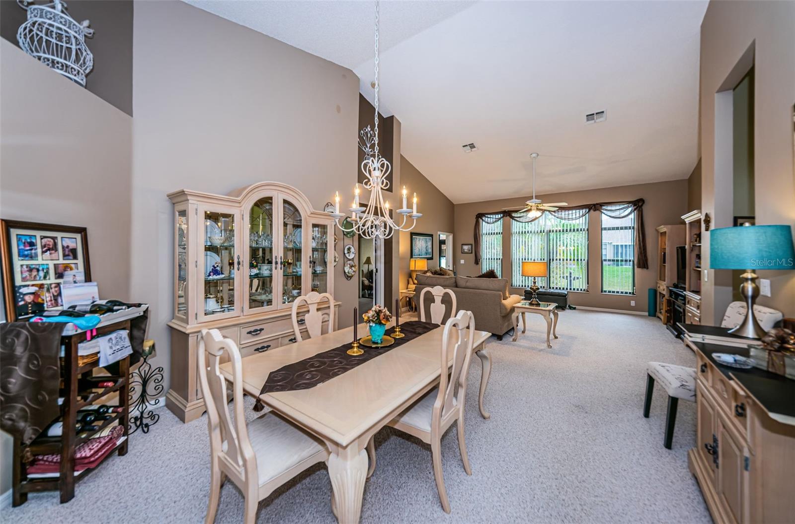 9636 BROOKDALE DR, NEW PORT RICHEY, FL, 34655