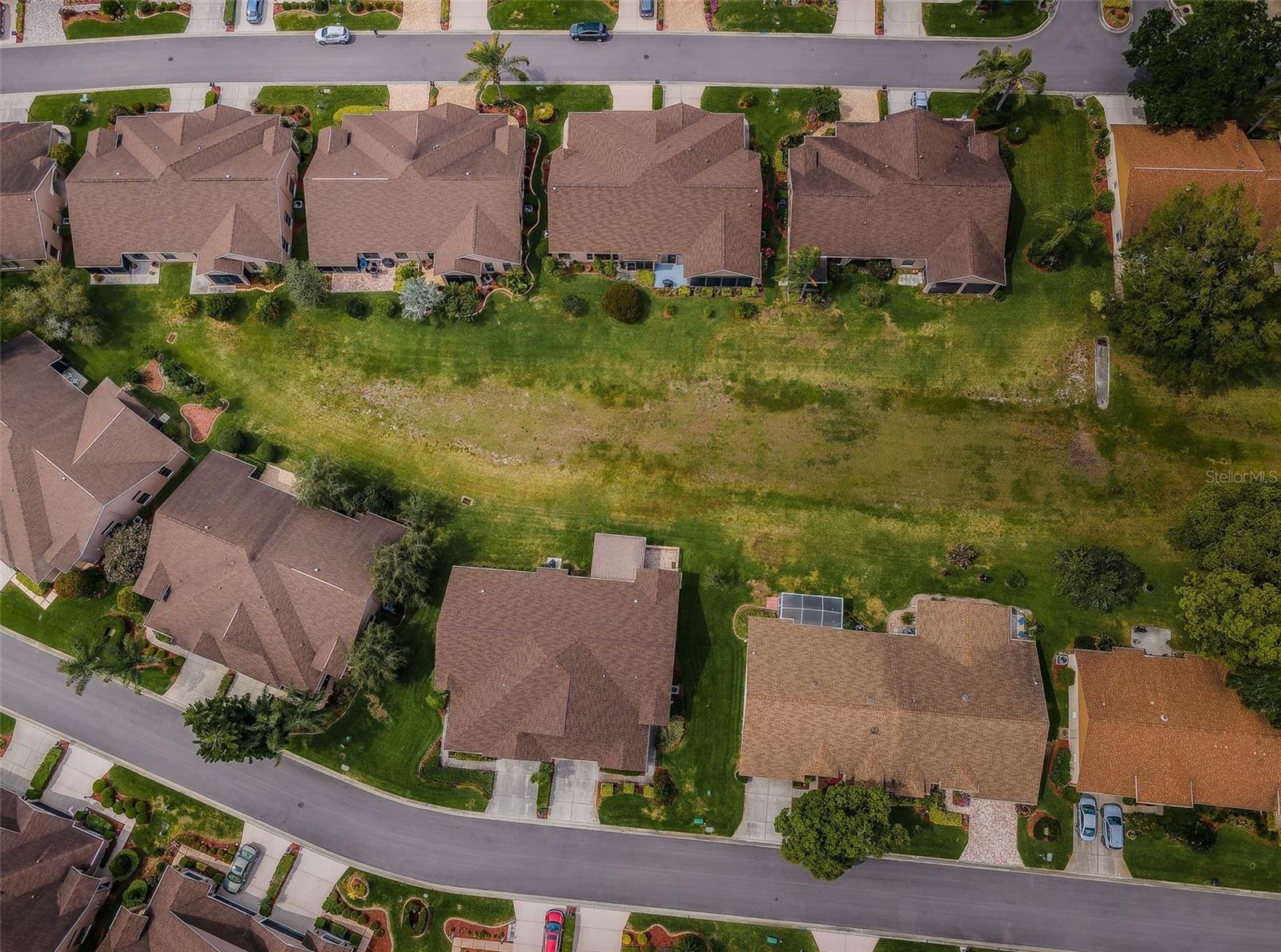 9636 BROOKDALE DR, NEW PORT RICHEY, FL, 34655