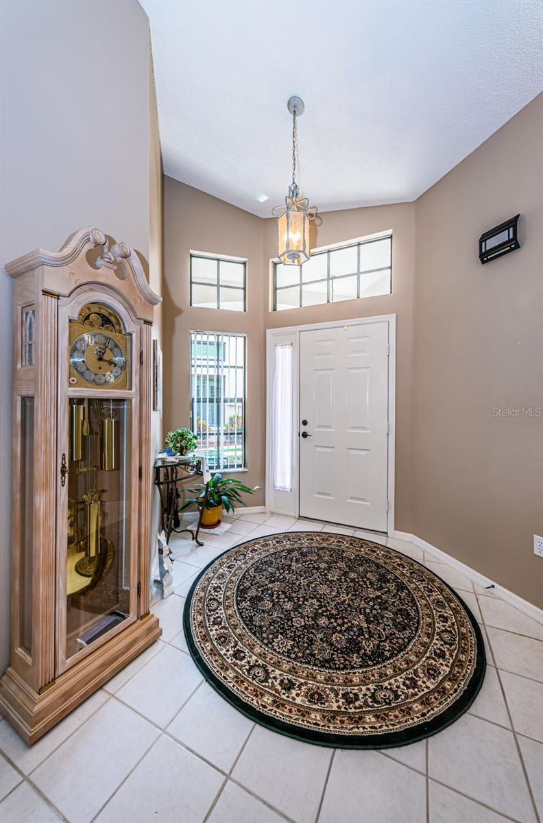 9636 BROOKDALE DR, NEW PORT RICHEY, FL, 34655