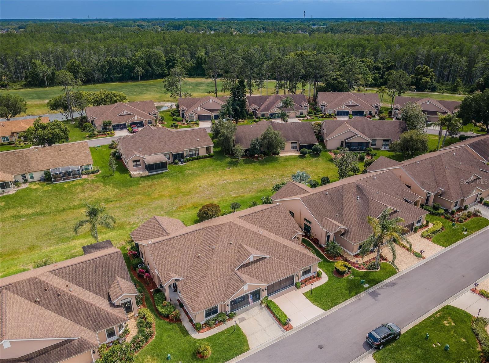 9636 BROOKDALE DR, NEW PORT RICHEY, FL, 34655