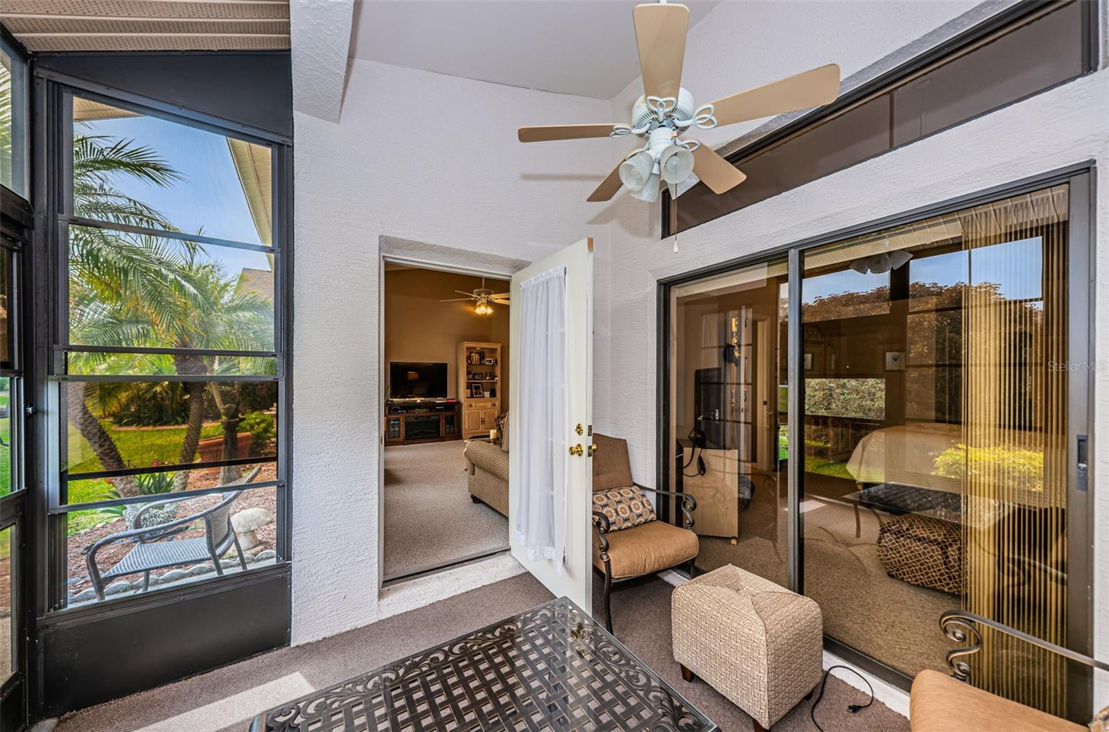 9636 BROOKDALE DR, NEW PORT RICHEY, FL, 34655