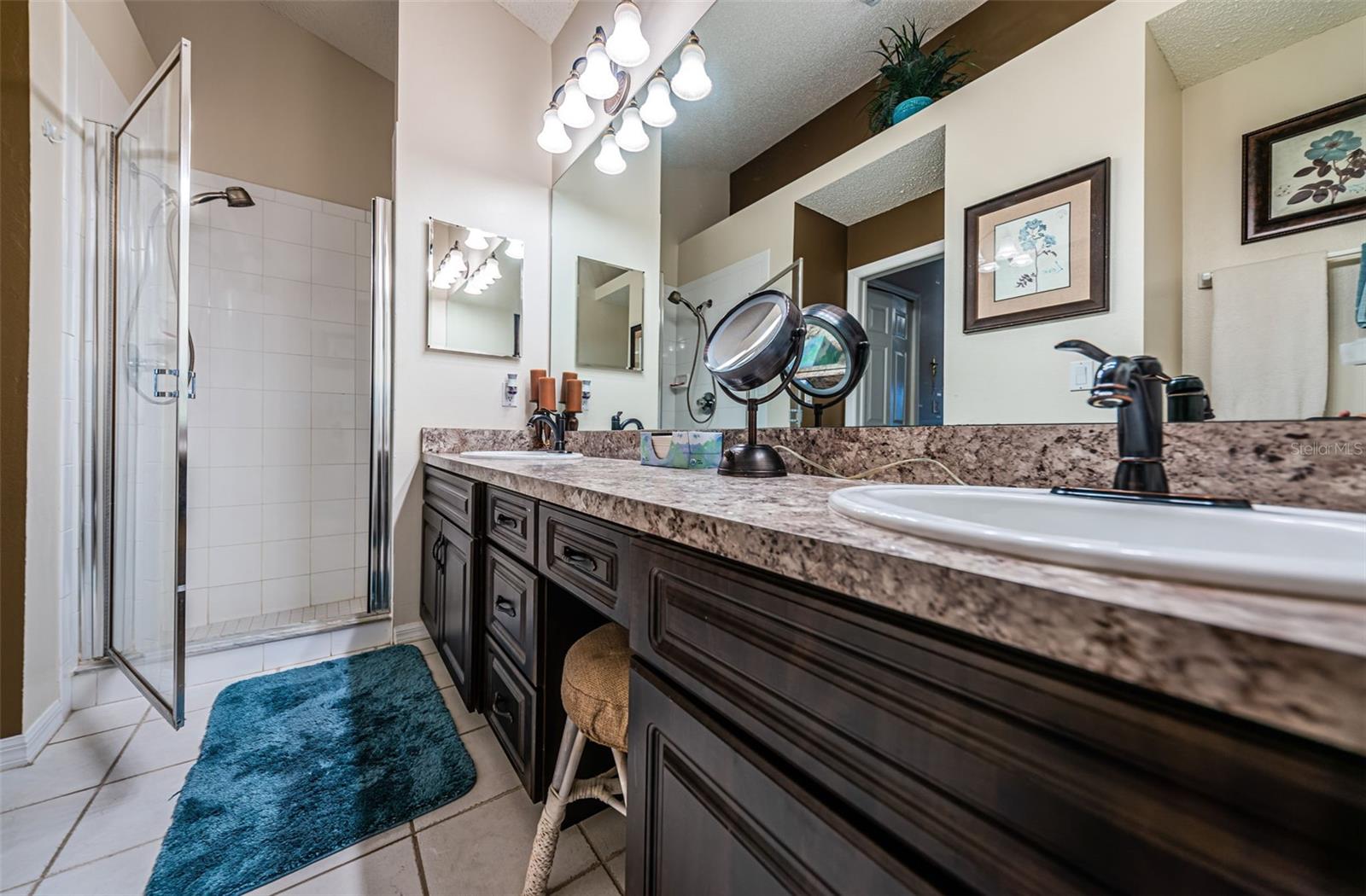 9636 BROOKDALE DR, NEW PORT RICHEY, FL, 34655