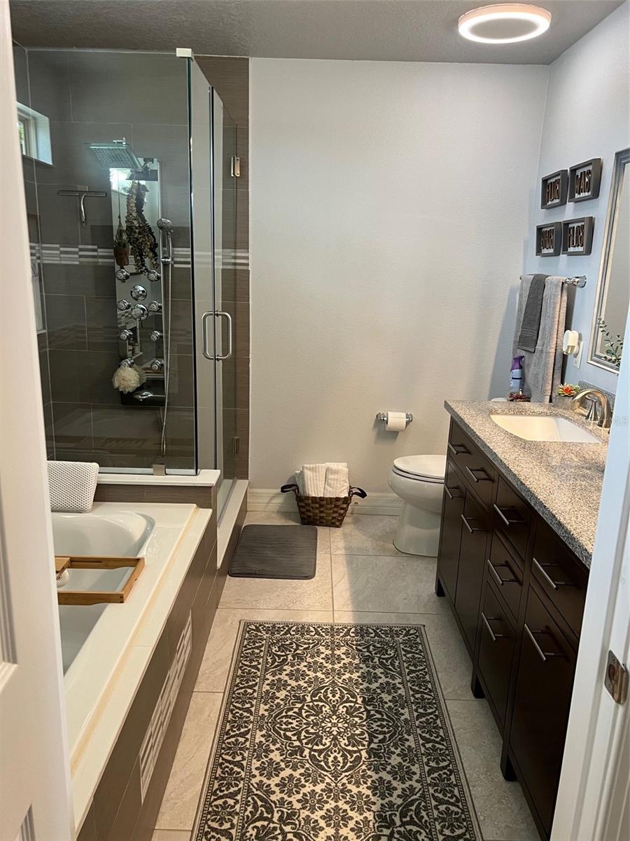 3980 BAJA DR, ST CLOUD, FL, 34772