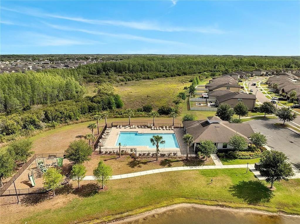 3980 BAJA DR, ST CLOUD, FL, 34772