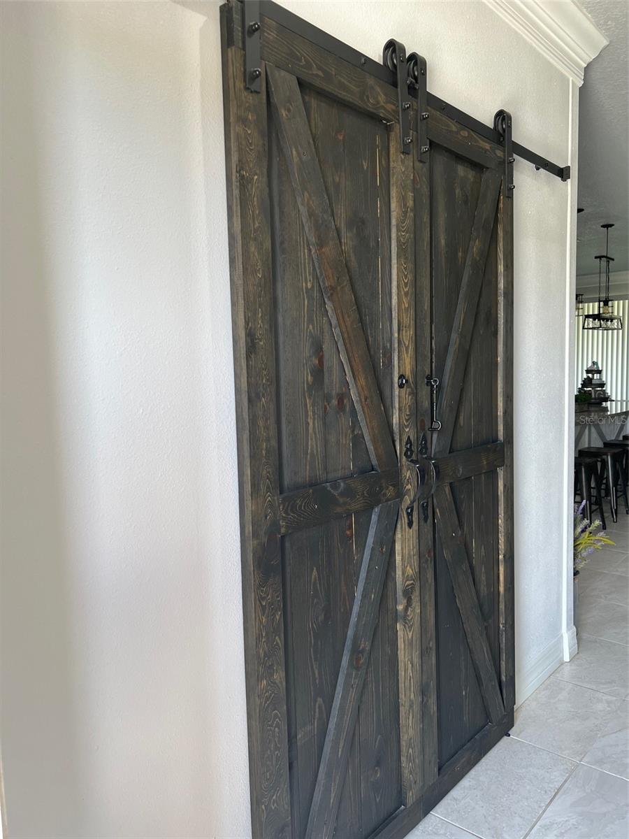 3980 BAJA DR, ST CLOUD, FL, 34772