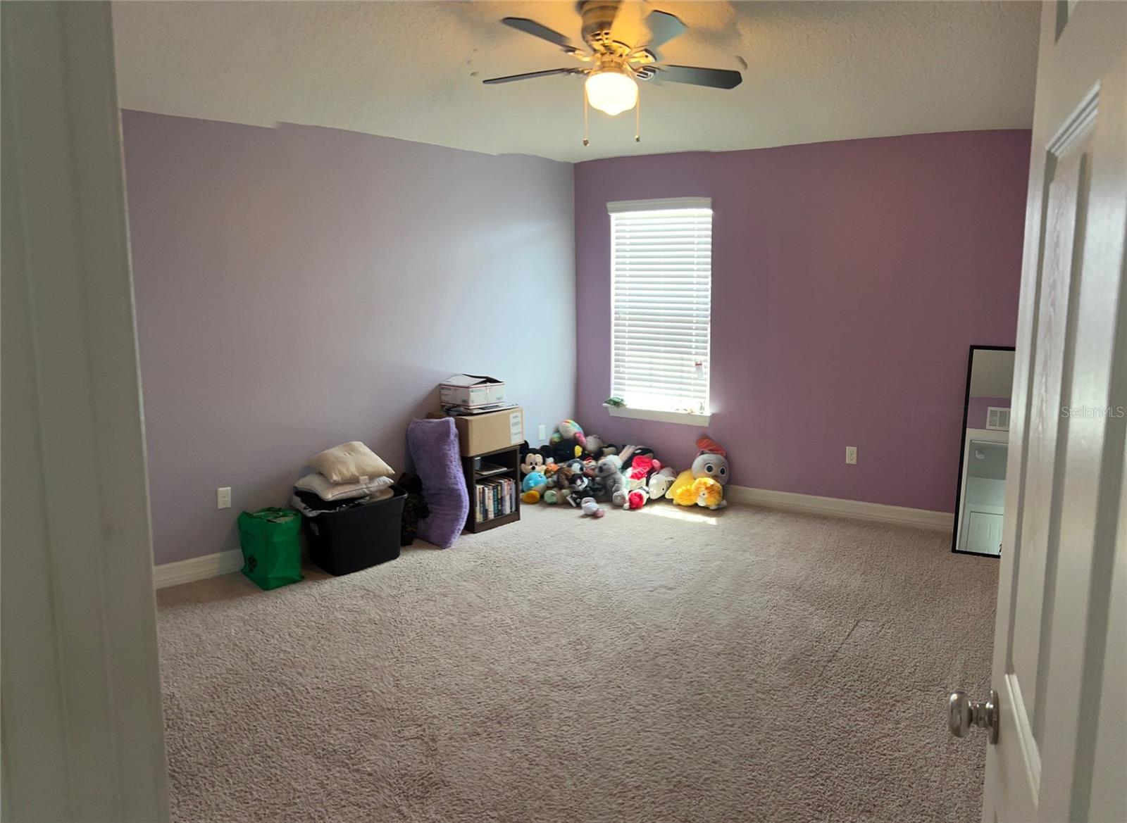 3980 BAJA DR, ST CLOUD, FL, 34772