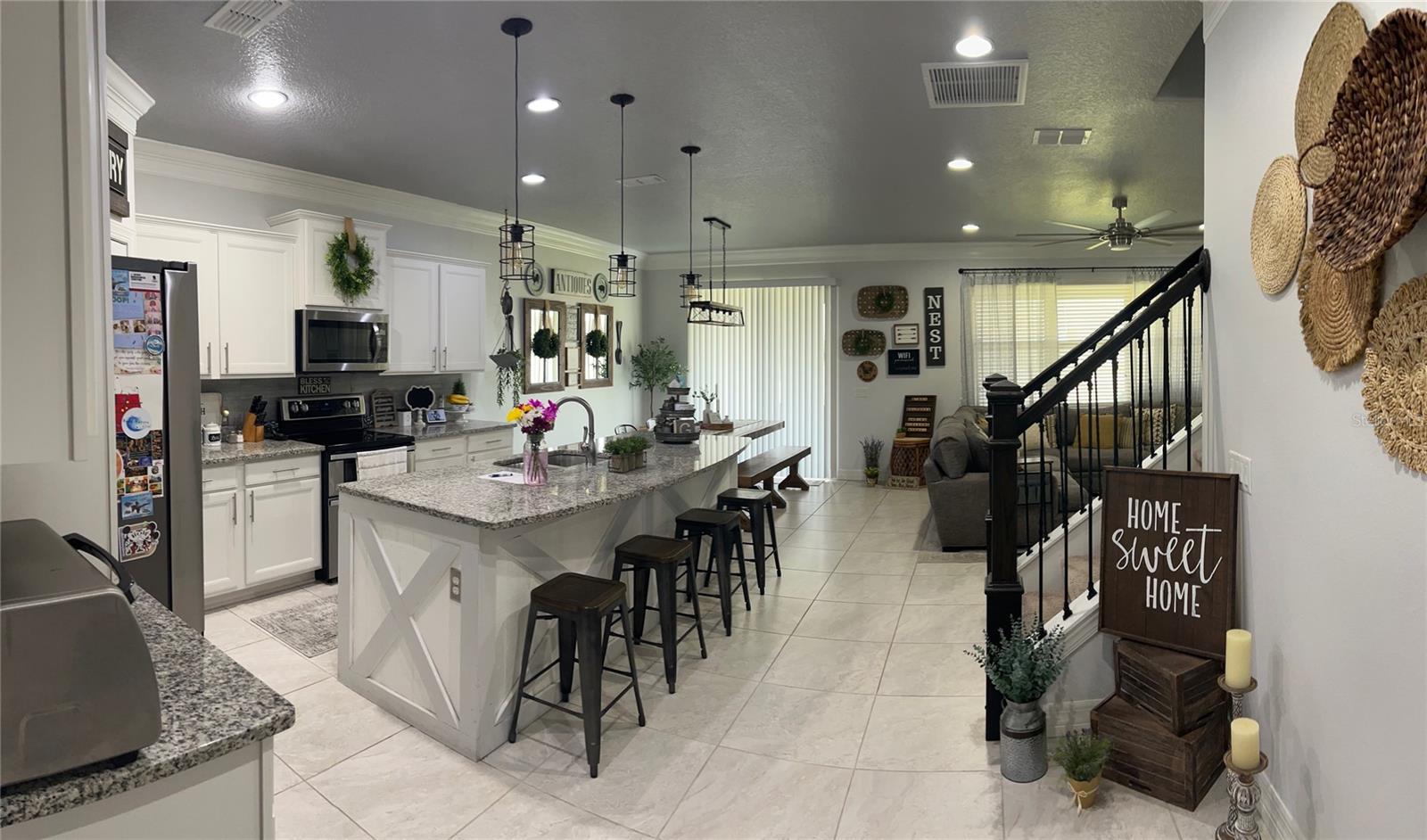 3980 BAJA DR, ST CLOUD, FL, 34772