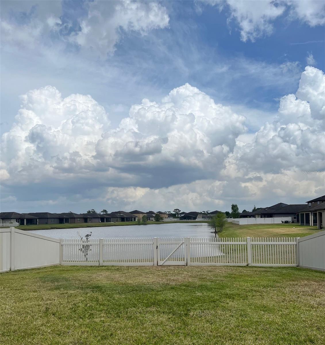 3980 BAJA DR, ST CLOUD, FL, 34772