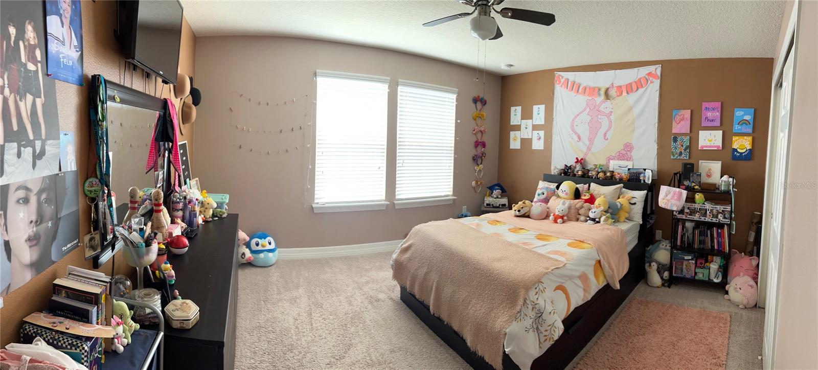 3980 BAJA DR, ST CLOUD, FL, 34772