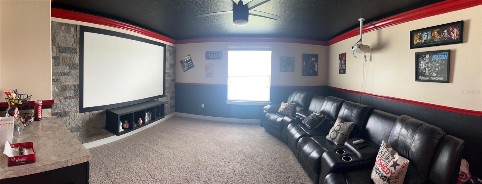 3980 BAJA DR, ST CLOUD, FL, 34772