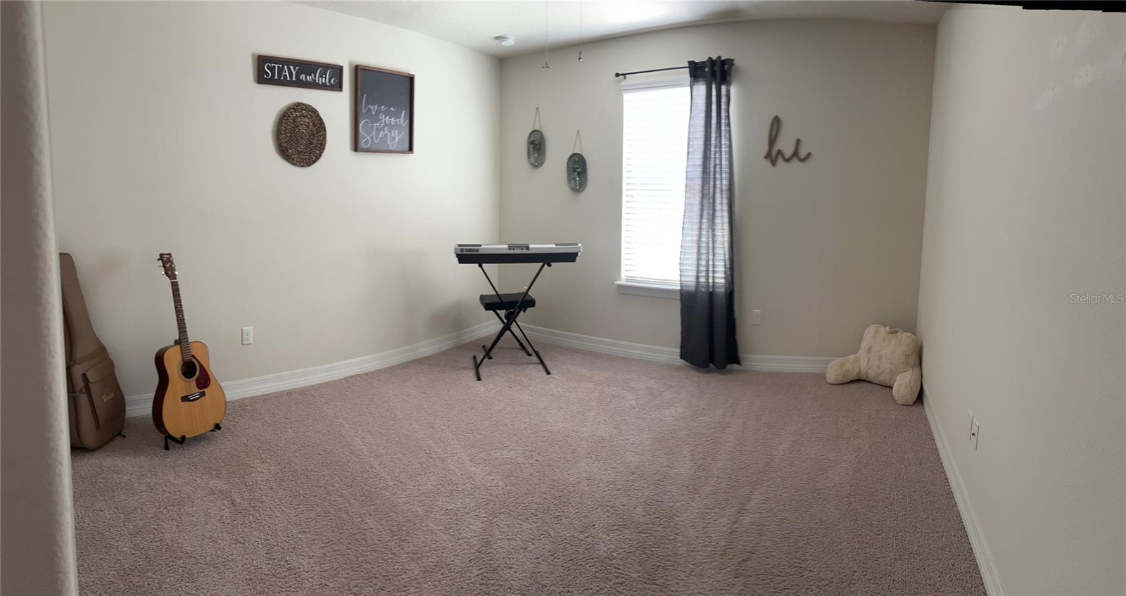 3980 BAJA DR, ST CLOUD, FL, 34772