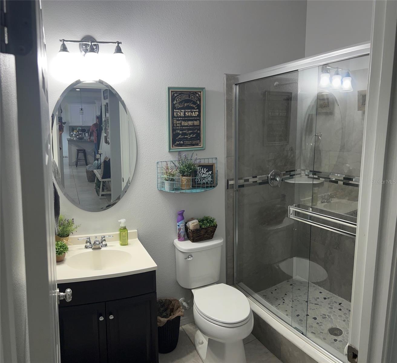 3980 BAJA DR, ST CLOUD, FL, 34772