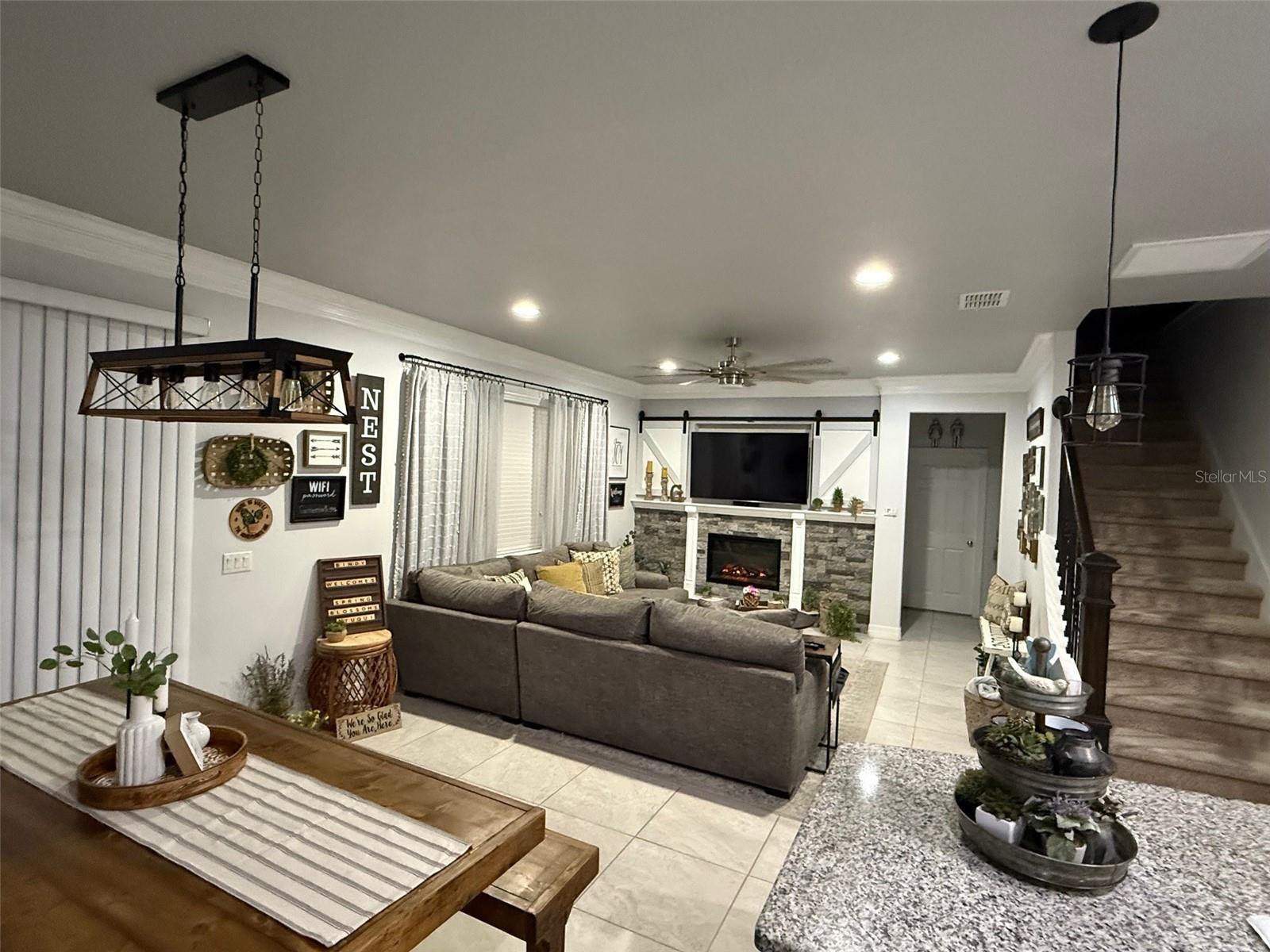 3980 BAJA DR, ST CLOUD, FL, 34772