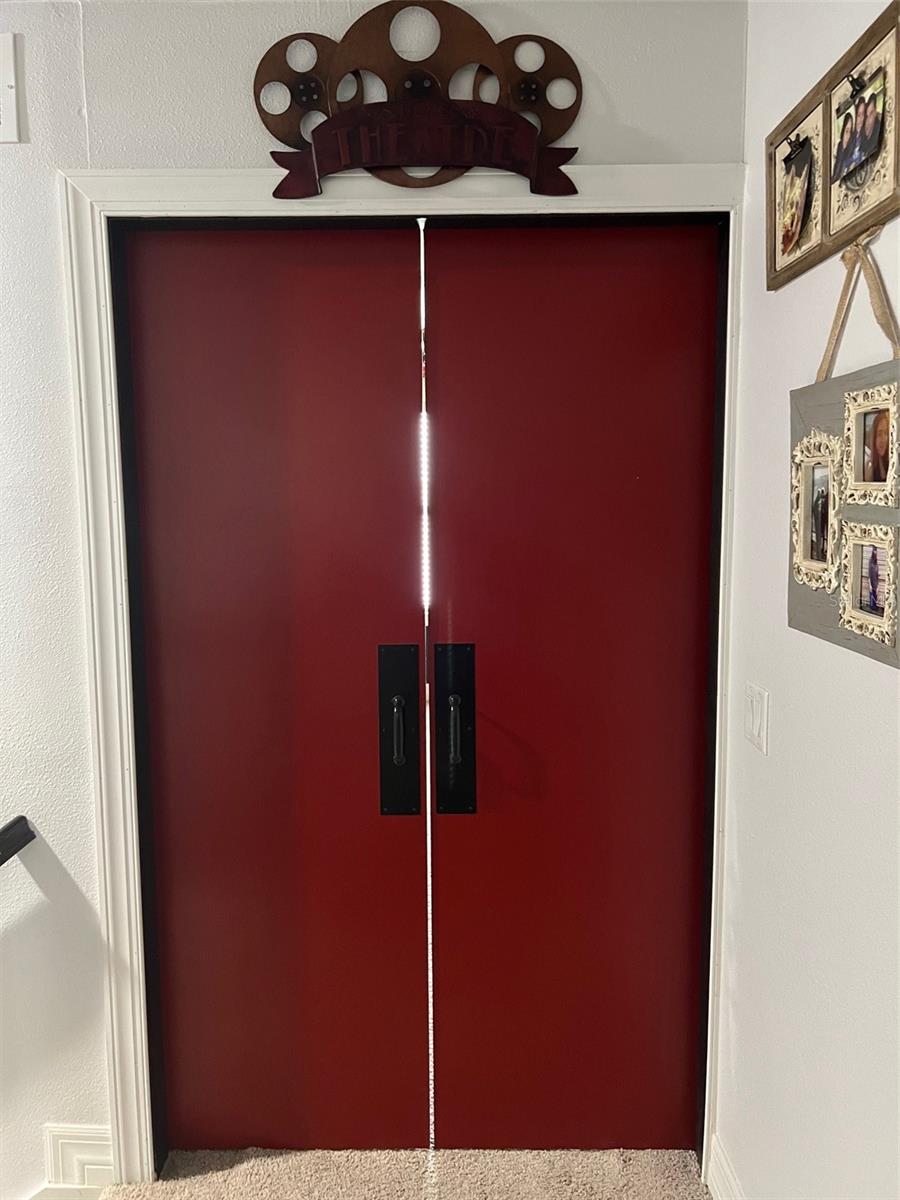 3980 BAJA DR, ST CLOUD, FL, 34772