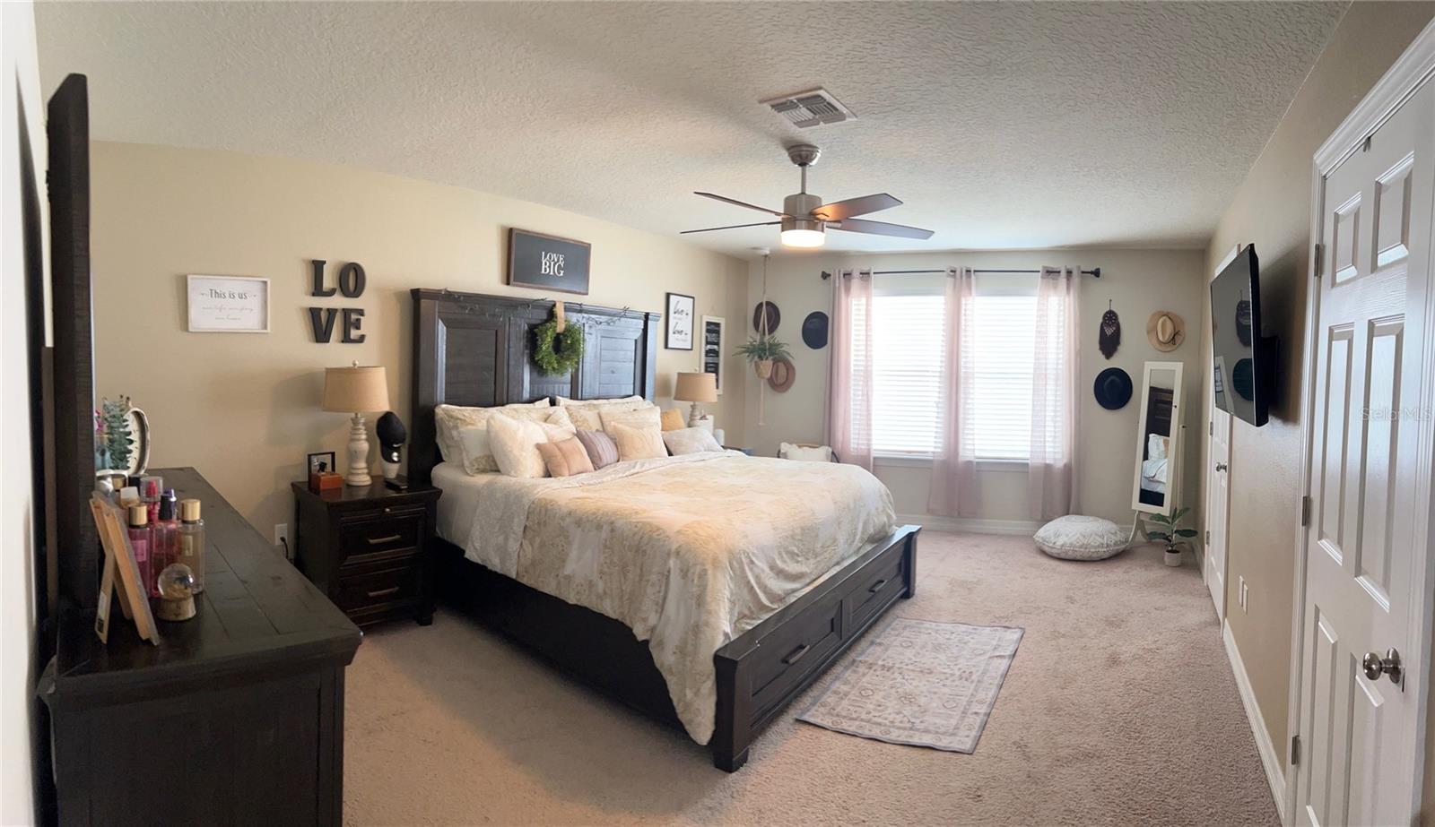 3980 BAJA DR, ST CLOUD, FL, 34772