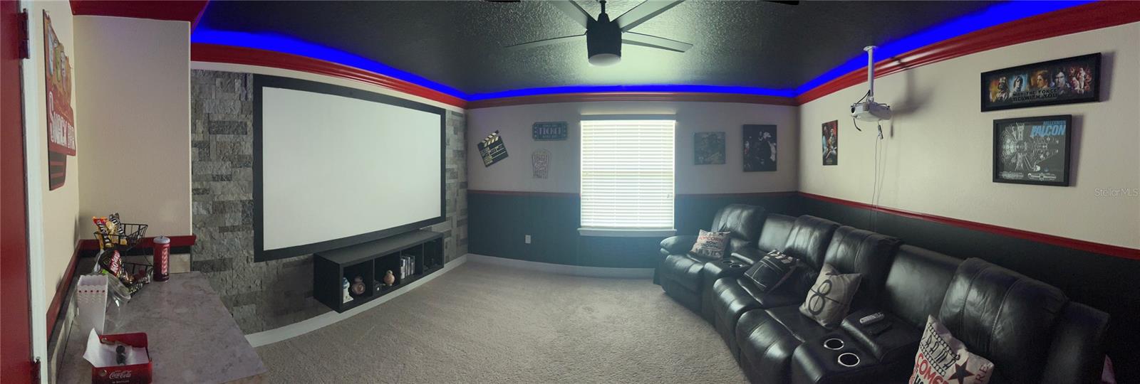 3980 BAJA DR, ST CLOUD, FL, 34772