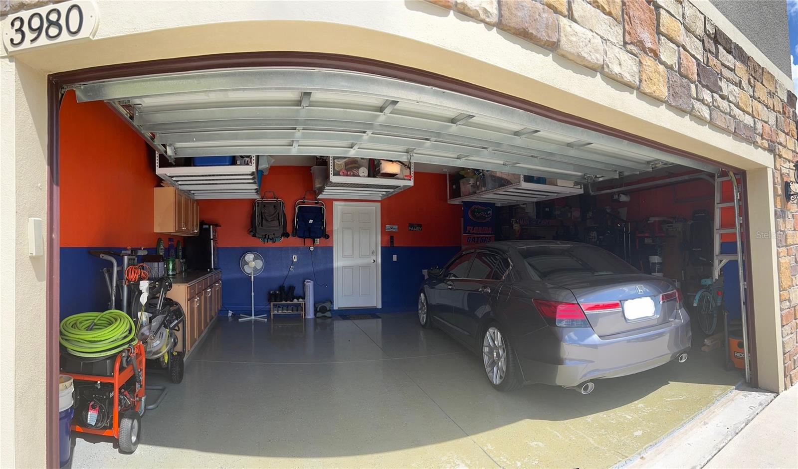 3980 BAJA DR, ST CLOUD, FL, 34772