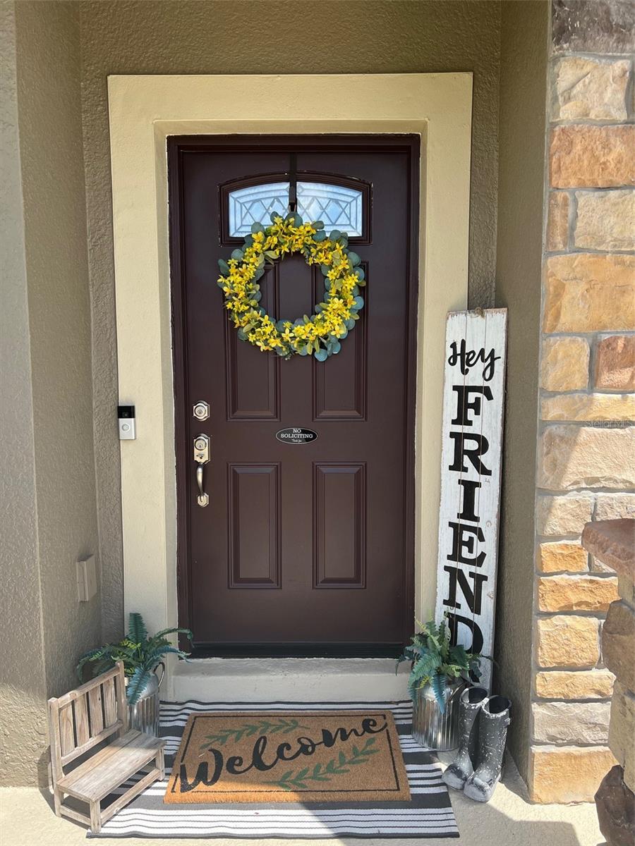 3980 BAJA DR, ST CLOUD, FL, 34772