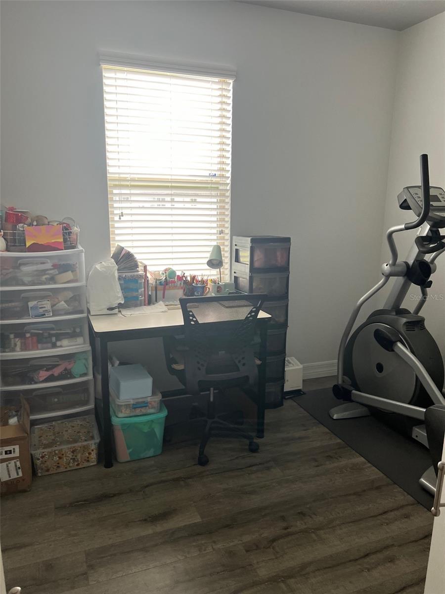 3980 BAJA DR, ST CLOUD, FL, 34772