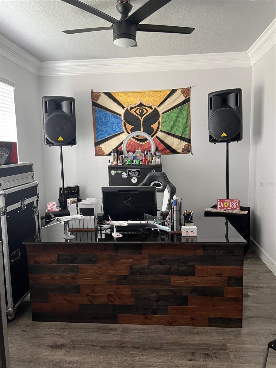 3980 BAJA DR, ST CLOUD, FL, 34772