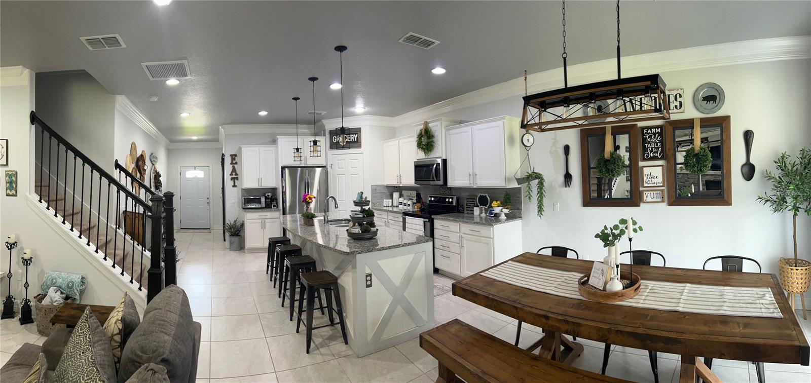 3980 BAJA DR, ST CLOUD, FL, 34772