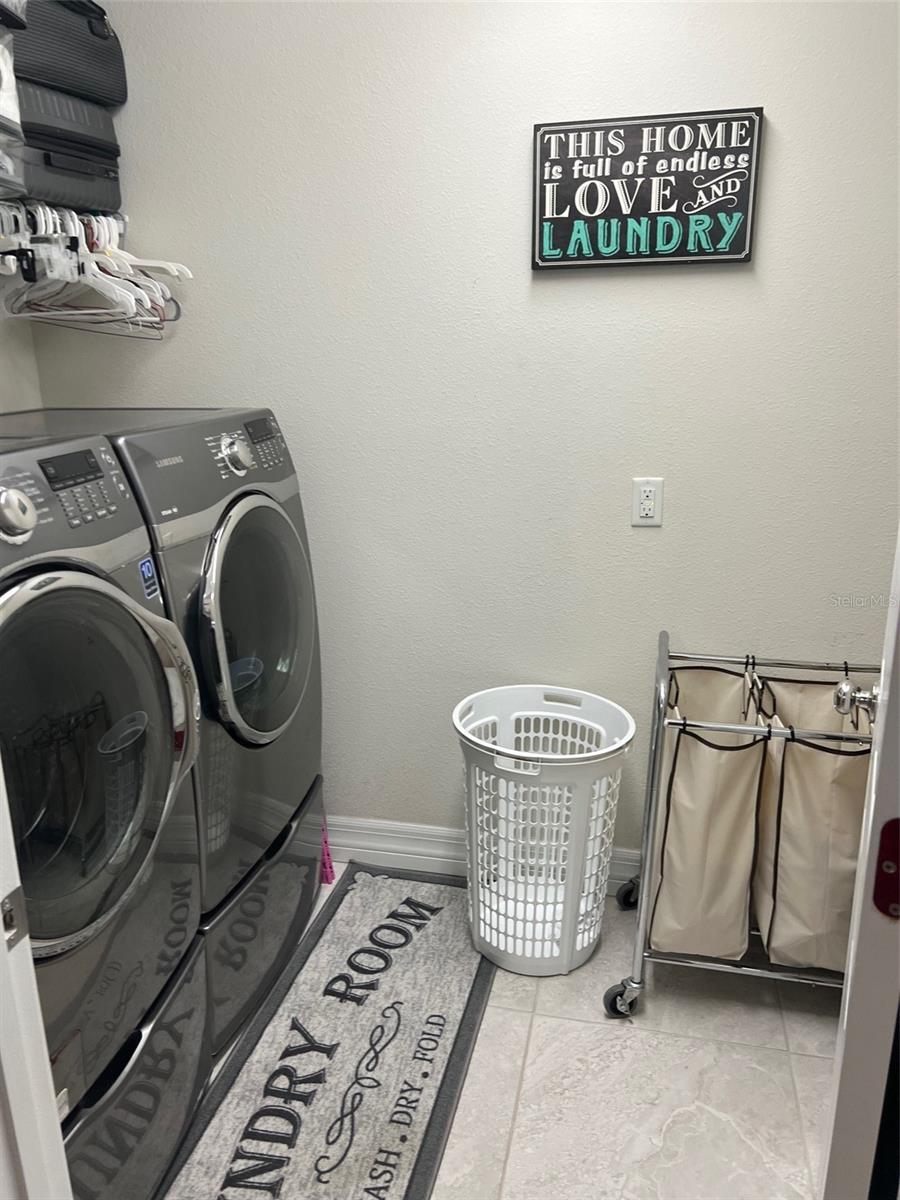 3980 BAJA DR, ST CLOUD, FL, 34772