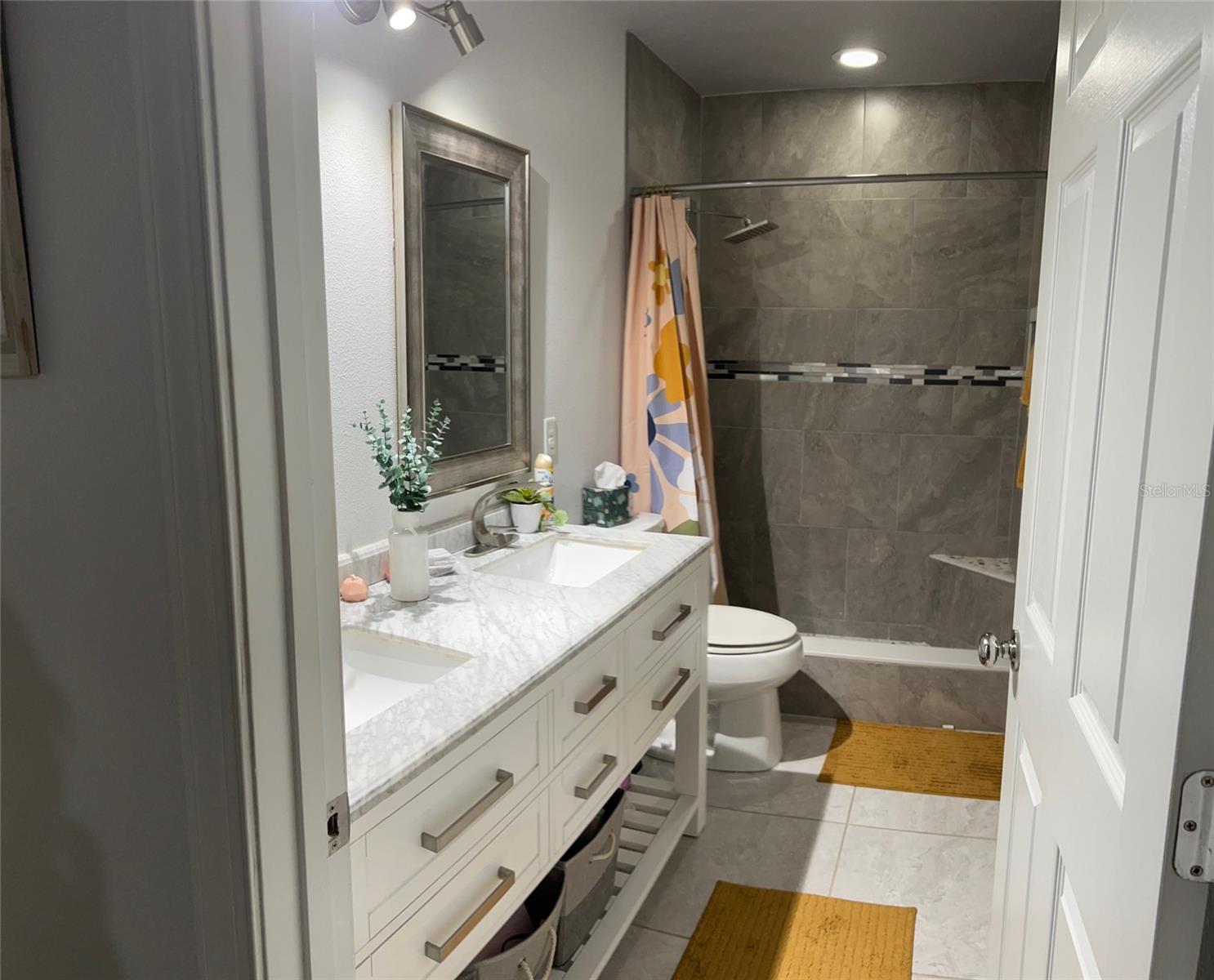 3980 BAJA DR, ST CLOUD, FL, 34772