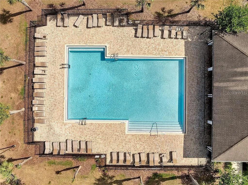 3980 BAJA DR, ST CLOUD, FL, 34772