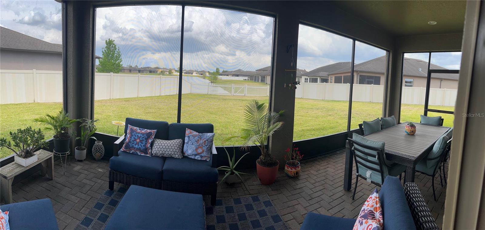 3980 BAJA DR, ST CLOUD, FL, 34772