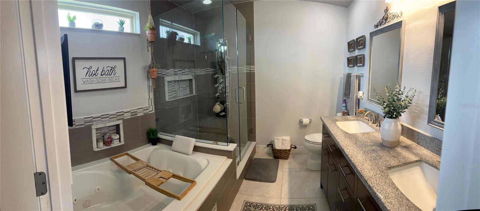 3980 BAJA DR, ST CLOUD, FL, 34772