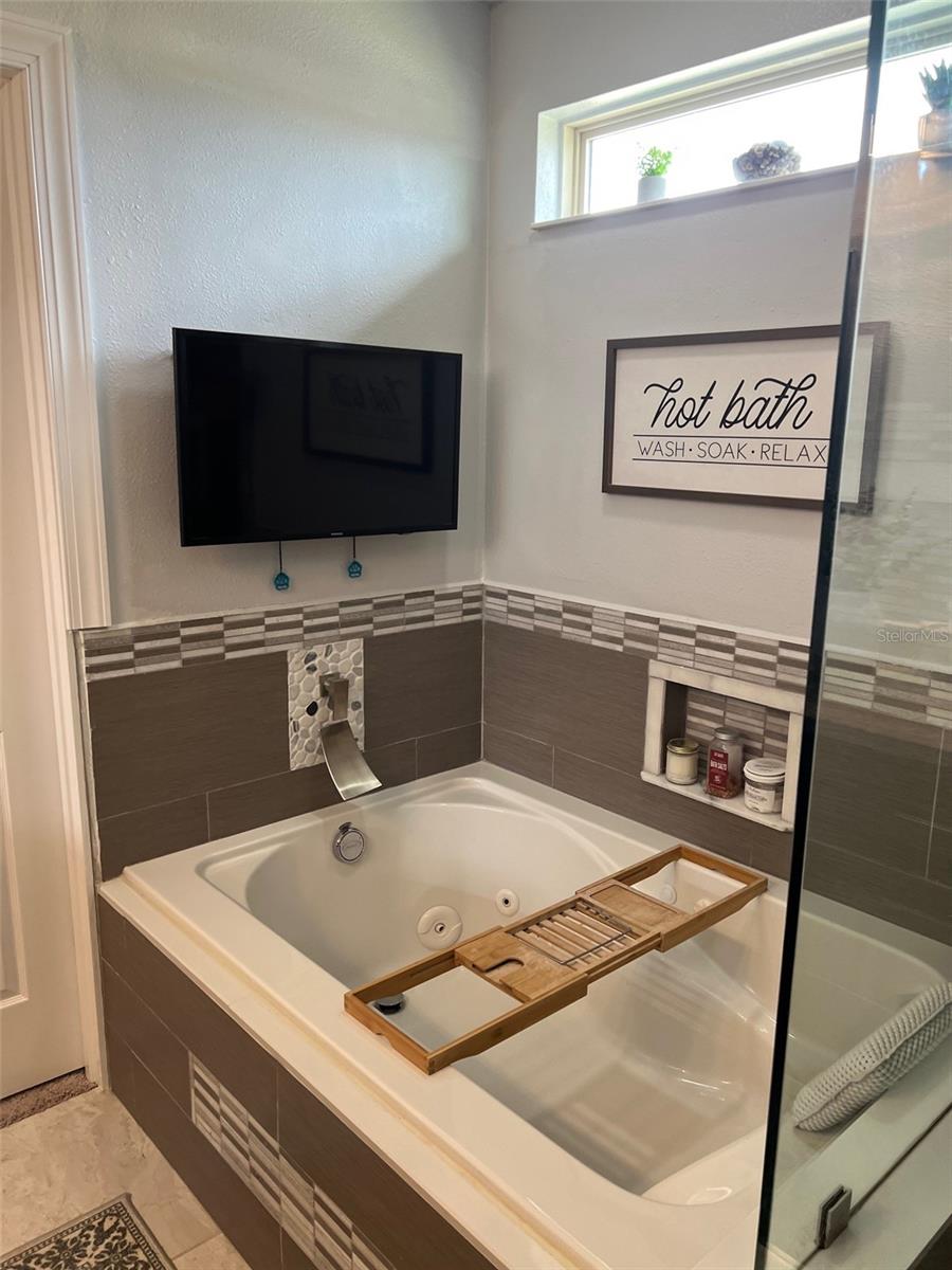 3980 BAJA DR, ST CLOUD, FL, 34772