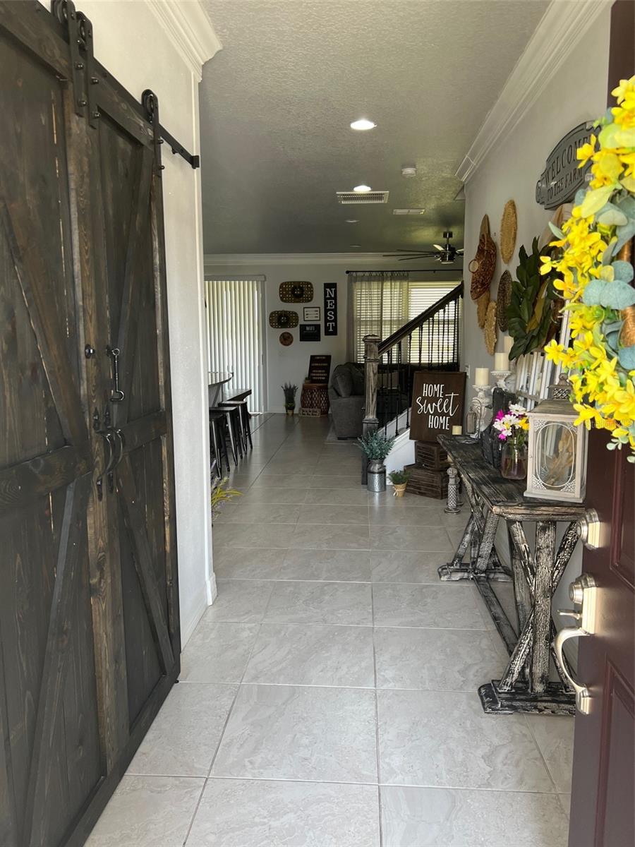 3980 BAJA DR, ST CLOUD, FL, 34772