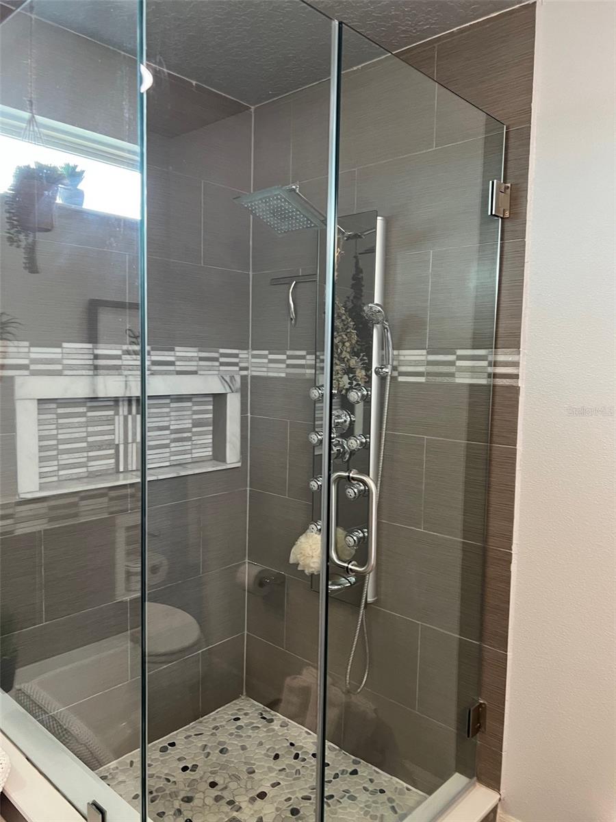 3980 BAJA DR, ST CLOUD, FL, 34772