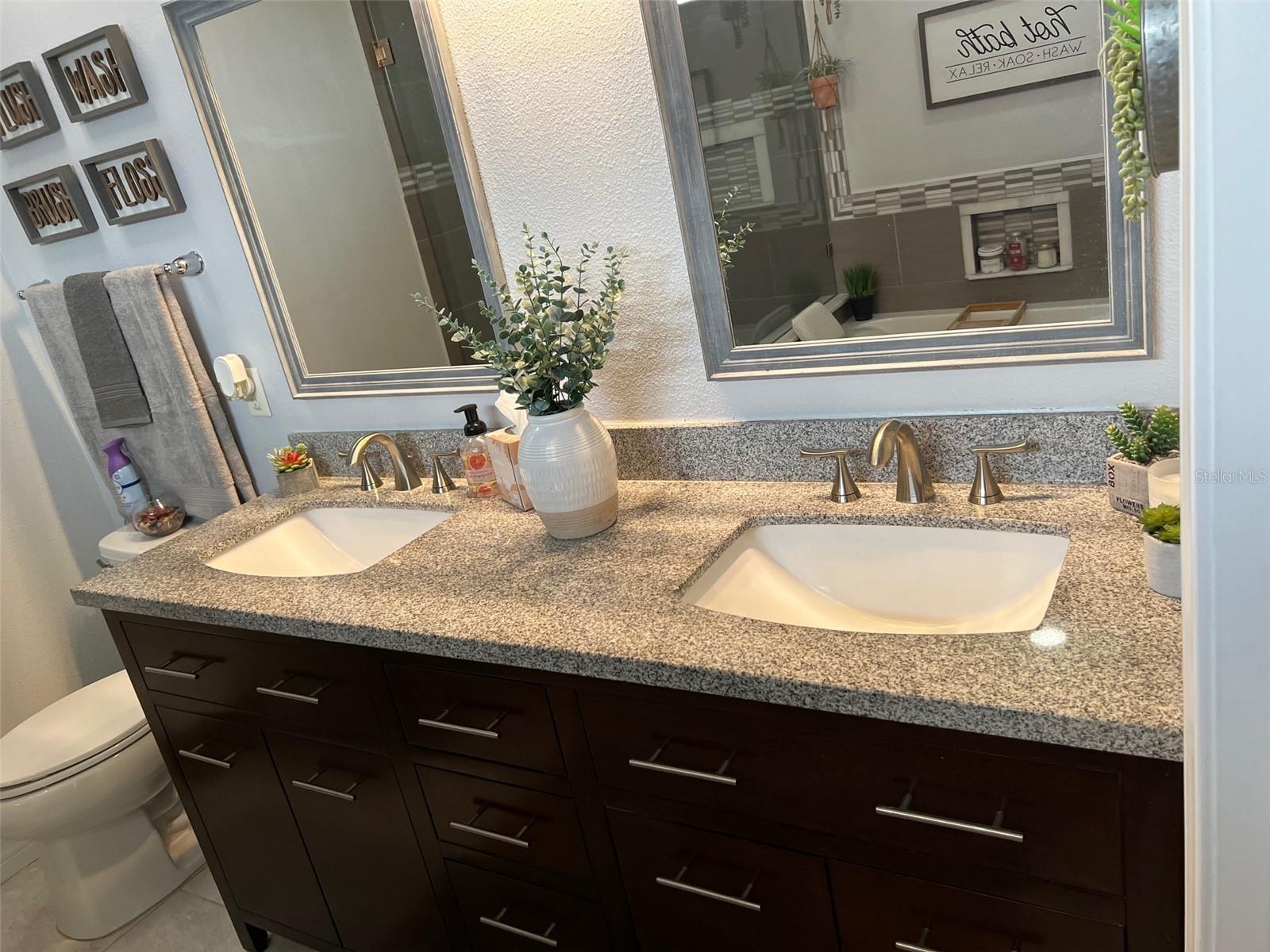 3980 BAJA DR, ST CLOUD, FL, 34772