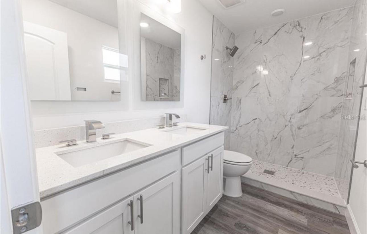 2399 CR 423 #Lot 43, LAKE PANASOFFKEE, FL, 33538