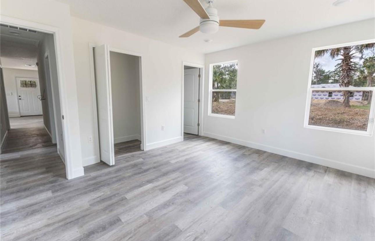 2399 CR 423 #Lot 43, LAKE PANASOFFKEE, FL, 33538