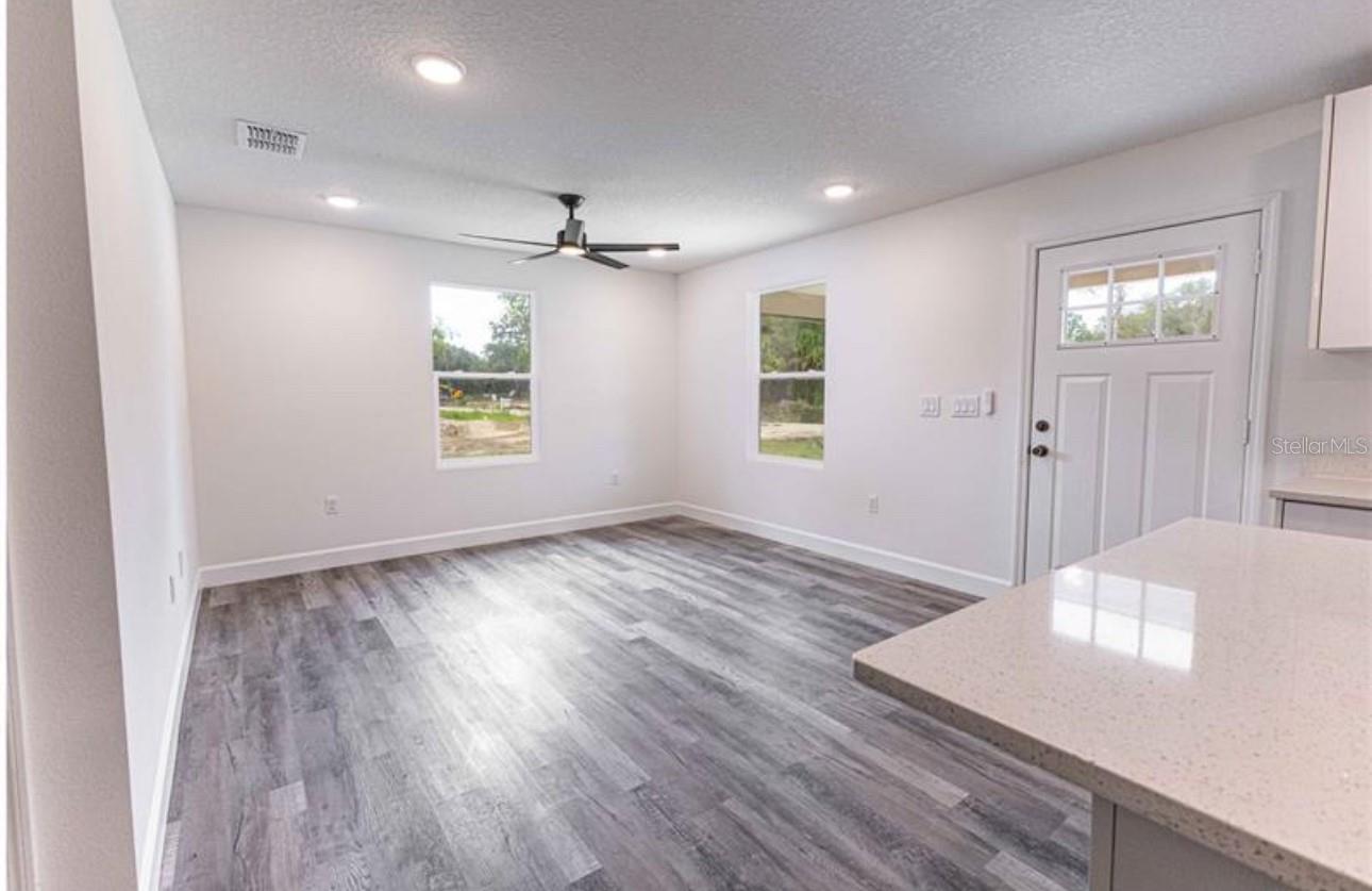 2399 CR 423 #Lot 43, LAKE PANASOFFKEE, FL, 33538