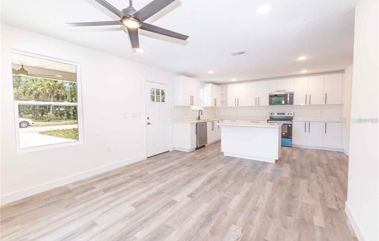 2399 CR 423 #Lot 43, LAKE PANASOFFKEE, FL, 33538