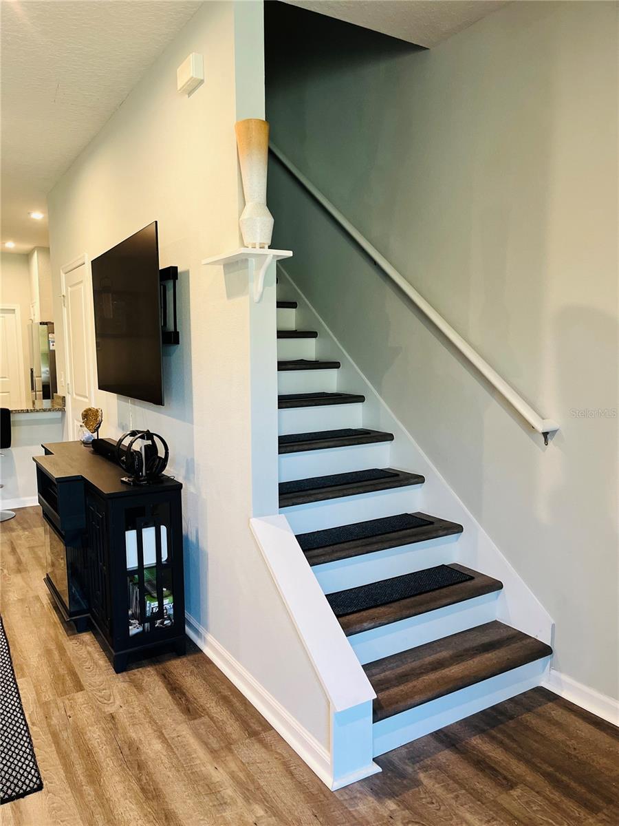 3037 JACOB CROSSING LN, HOLIDAY, FL, 34691