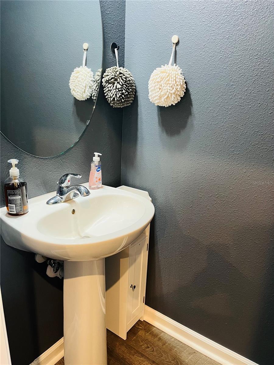 3037 JACOB CROSSING LN, HOLIDAY, FL, 34691