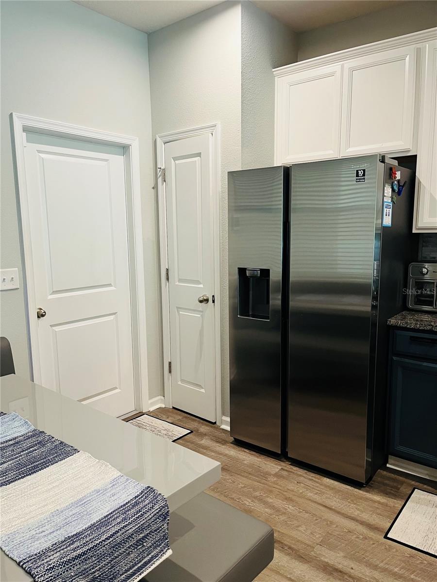 3037 JACOB CROSSING LN, HOLIDAY, FL, 34691