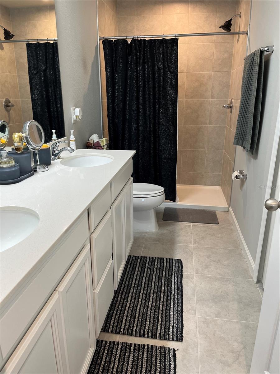 3037 JACOB CROSSING LN, HOLIDAY, FL, 34691