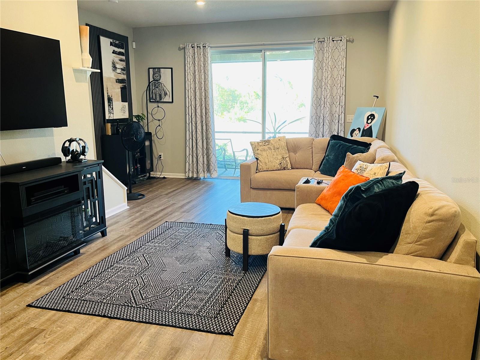 3037 JACOB CROSSING LN, HOLIDAY, FL, 34691